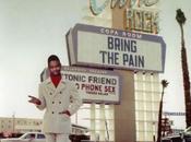 Taylor Williamson: Stand-up Comedy America’s Talent