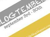 Necessarily Geography: Where Come From.....