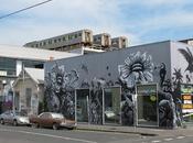 Street Shots... Melbourne, Australia