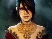 S&amp;S; News: Dragon Age: Inquisition Next-gen Build Offer “huge” Visual Leap Over Current-gen Editions