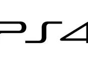 S&amp;S; News: Timesplitters Rewind Development