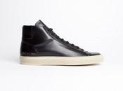 Sneaker from Common Projects