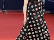 Cate Blanchett Dior Haute Couture