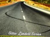 Lena Reviews Roadkill Alexandra Allred