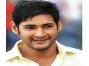 Srinu Vytla Ropes Modalaindi Writer Aagadu