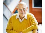 Professor Charles Reid U.S. Catholic Institutions Labor Day: "Stop Firing Gays Gay-Rights Supporters"