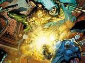 Best Comics Week: Aquaman