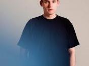 Hudson Mohawke "100hm"