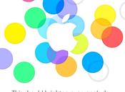Apple’s Next Event Confirmed Special Scheduled September 10th