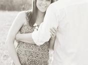 Maternity Photos