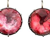 Olivia Collings Antique Jewelry