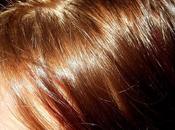 Garnier Belle Color Hair Review