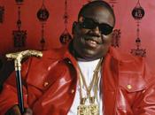 Petition Started Brooklyn Resident Rename Street After Notorious B.I.G. [@CWWayBK]