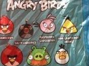 Microsoft Finnish Mobile Technology That Angry Birds