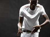 MUSIC: Rich Homie Quan “Another (Future Diss?)