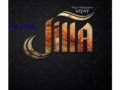 Exclusive:Mohal Lal’s Look From Vijay’s Jilla