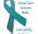 September… Ovarian Cancer Awareness Month