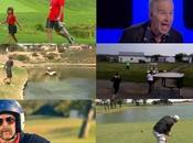 Golf Videos Week (9/4)