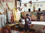 Jungle “Drops” “Platoon”