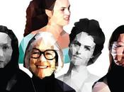 Dwell Favorites Head Venice Architecture Biennale