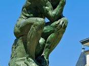 Solomon Asked Discernment LORD Greatly Pleased