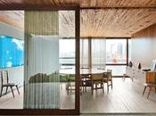 Sneak Peek: Cinematic Family Retreat Brazil