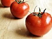 Smaller Tomatoes Save High Plains Aquifer?