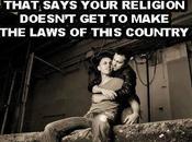 Freedom Without Equality