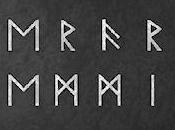 Write Your Name Runes