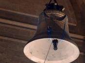 Have This Ringing Ears It's Ruining Marriage