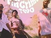 Internet "Partners Crime Part Two"