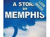 Storm Memphis Hero Jenkins