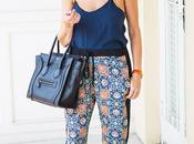 Clover Canyon Track Pants