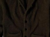 Drake's Fall/ Winter 2013