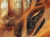 TRANSFORMERS: EXTINCTION Poster Confirms Title