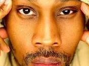 Alt-J "Breezeblocks" (RZA Remix)