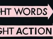 Franz Ferdinand Right Thoughts, Words, Action