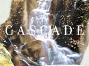 Book Review: Cascade