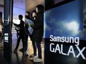 Samsung Releases 2013. Note Galaxy Gear, Next Thing