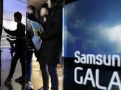 Samsung Releases 2013. Note Galaxy Gear, Next Thing