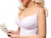 Wedding Planner Q&amp;A; “How Brides Me?”