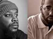 Guilty Simpson Small Professor (feat. Revolution)”