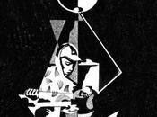 King Krule’s Feet Beneath Moon