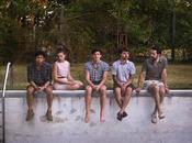 Magic Release Celebratory Track ‘every Day’ [stream]