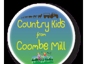 Deathslide Back #countrykids