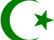 Islamic Society Files Grievance Tampa