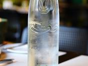 Sohat Glass Bottles Available Restaurants Around Town