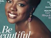 Viola Davis Tells Essence: Going Traumatize Child About Hair... Want Love Hair."