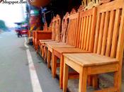 Wood Products Craftsmanship Taytay, Rizal.