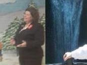 Public School Teachers Must Wear Underwear Arkansas!